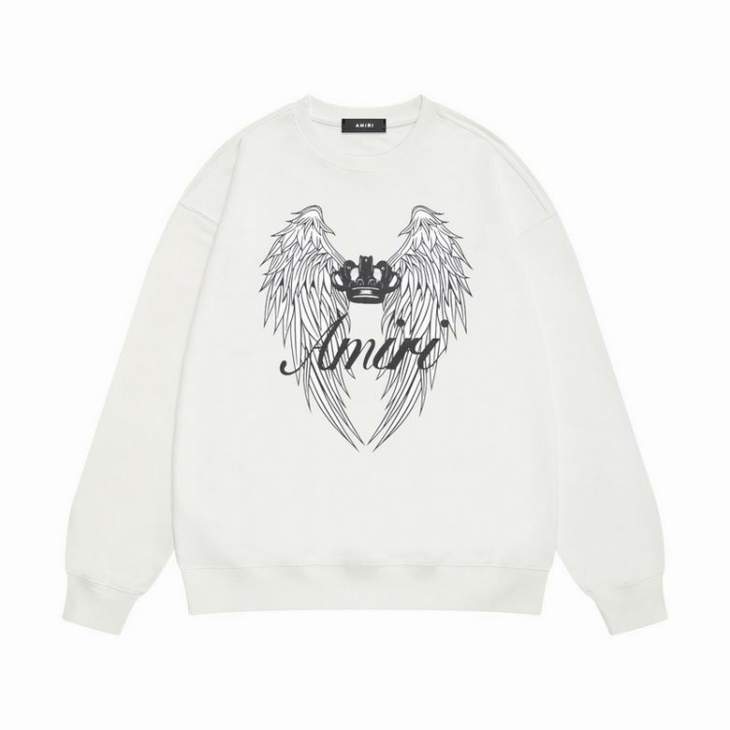 Picture of Amiri Sweatshirt _SKUAmiriS-XXLsytY12929466